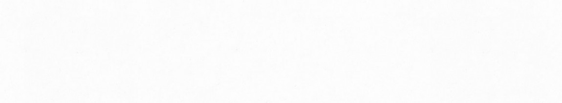 white_bg.jpg