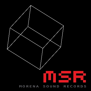 180583_topdj_ua_-_dj_Paul_Morena_-_Paul_Morena-_Orange_Girl_-for_end_mix-mp3-image2.jpg