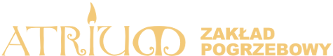 atrium-logo1.png