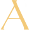 favicon1.png