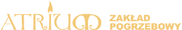 atrium-logo3.png