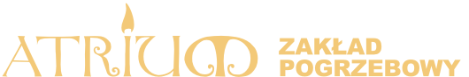 header_bg.png